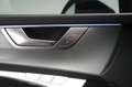 Audi S6 TDI quattro tiptronic ACC/Kamera/Virtual/HUD/ Bleu - thumbnail 30