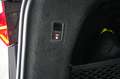 Audi S6 TDI quattro tiptronic ACC/Kamera/Virtual/HUD/ Bleu - thumbnail 35