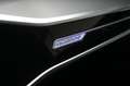 Audi S6 TDI quattro tiptronic ACC/Kamera/Virtual/HUD/ Bleu - thumbnail 29