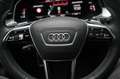 Audi S6 TDI quattro tiptronic ACC/Kamera/Virtual/HUD/ Bleu - thumbnail 20
