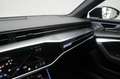 Audi S6 TDI quattro tiptronic ACC/Kamera/Virtual/HUD/ Bleu - thumbnail 28
