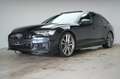 Audi S6 TDI quattro tiptronic ACC/Kamera/Virtual/HUD/ Bleu - thumbnail 38