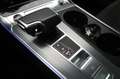Audi S6 TDI quattro tiptronic ACC/Kamera/Virtual/HUD/ Bleu - thumbnail 17