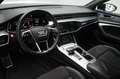 Audi S6 TDI quattro tiptronic ACC/Kamera/Virtual/HUD/ Bleu - thumbnail 12
