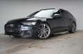 Audi S6 TDI quattro tiptronic ACC/Kamera/Virtual/HUD/ Bleu - thumbnail 3