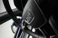 Audi S6 TDI quattro tiptronic ACC/Kamera/Virtual/HUD/ Bleu - thumbnail 21