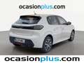Peugeot 208 1.2 Puretech S&S Active Pack 100 Blanco - thumbnail 4