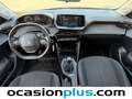Peugeot 208 1.2 Puretech S&S Active Pack 100 Blanco - thumbnail 6