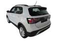 Volkswagen T-Cross 1.0 TSI Life DSG Grau - thumbnail 5