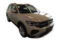 Volkswagen T-Cross 1.0 TSI Life DSG Grau - thumbnail 3