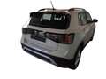 Volkswagen T-Cross 1.0 TSI Life DSG Grau - thumbnail 4