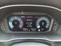 Audi Q3 2ª serie 35 TDI Business Bianco - thumbnail 17