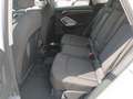 Audi Q3 2ª serie 35 TDI Business Bianco - thumbnail 9