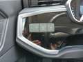 Audi Q3 2ª serie 35 TDI Business Bianco - thumbnail 18