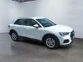 Audi Q3 2ª serie 35 TDI Business Bianco - thumbnail 3