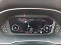 Audi Q3 2ª serie 35 TDI Business Bianco - thumbnail 16