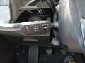 Audi Q3 2ª serie 35 TDI Business Bianco - thumbnail 15