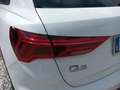 Audi Q3 2ª serie 35 TDI Business Bianco - thumbnail 5