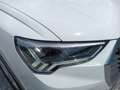 Audi Q3 2ª serie 35 TDI Business Bianco - thumbnail 6