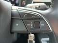 Audi Q3 2ª serie 35 TDI Business Bianco - thumbnail 14