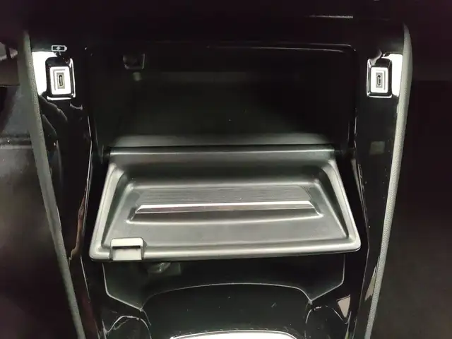 Peugeot 2008 view 19