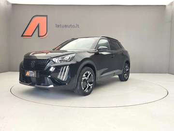 1.2  100CV ALLURE
