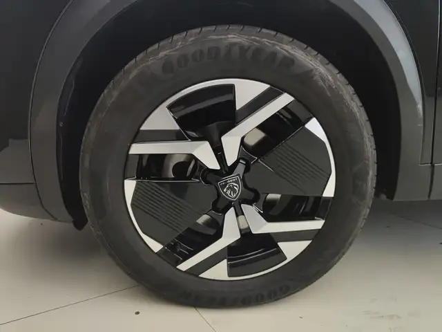 Peugeot 2008 view 29