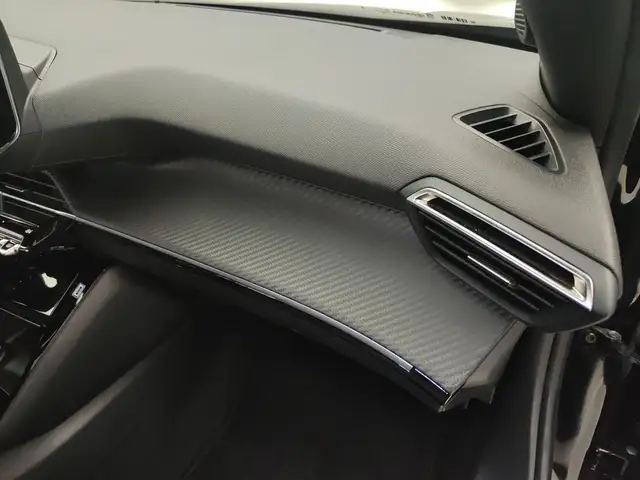 Peugeot 2008 view 21