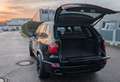 BMW X5 50i xDrive M-Paket Top-View Nappa 4xSHZ AHK Noir - thumbnail 34