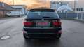 BMW X5 50i xDrive M-Paket Top-View Nappa 4xSHZ AHK Noir - thumbnail 12