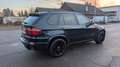 BMW X5 50i xDrive M-Paket Top-View Nappa 4xSHZ AHK Noir - thumbnail 23