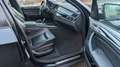 BMW X5 50i xDrive M-Paket Top-View Nappa 4xSHZ AHK Noir - thumbnail 19