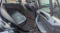 BMW X5 50i xDrive M-Paket Top-View Nappa 4xSHZ AHK Noir - thumbnail 20