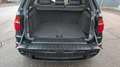 BMW X5 50i xDrive M-Paket Top-View Nappa 4xSHZ AHK Noir - thumbnail 31