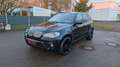 BMW X5 50i xDrive M-Paket Top-View Nappa 4xSHZ AHK Noir - thumbnail 1