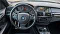 BMW X5 50i xDrive M-Paket Top-View Nappa 4xSHZ AHK Noir - thumbnail 6