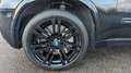 BMW X5 50i xDrive M-Paket Top-View Nappa 4xSHZ AHK Noir - thumbnail 30