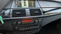 BMW X5 50i xDrive M-Paket Top-View Nappa 4xSHZ AHK Noir - thumbnail 7