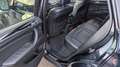 BMW X5 50i xDrive M-Paket Top-View Nappa 4xSHZ AHK Noir - thumbnail 9