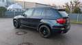 BMW X5 50i xDrive M-Paket Top-View Nappa 4xSHZ AHK Noir - thumbnail 22