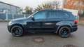 BMW X5 50i xDrive M-Paket Top-View Nappa 4xSHZ AHK Noir - thumbnail 11