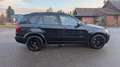 BMW X5 50i xDrive M-Paket Top-View Nappa 4xSHZ AHK Noir - thumbnail 13