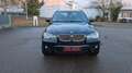 BMW X5 50i xDrive M-Paket Top-View Nappa 4xSHZ AHK Noir - thumbnail 25