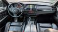 BMW X5 50i xDrive M-Paket Top-View Nappa 4xSHZ AHK Noir - thumbnail 5