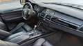 BMW X5 50i xDrive M-Paket Top-View Nappa 4xSHZ AHK Noir - thumbnail 18