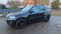 BMW X5 50i xDrive M-Paket Top-View Nappa 4xSHZ AHK Noir - thumbnail 29