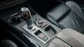 BMW X5 50i xDrive M-Paket Top-View Nappa 4xSHZ AHK Noir - thumbnail 17