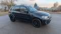 BMW X5 50i xDrive M-Paket Top-View Nappa 4xSHZ AHK Noir - thumbnail 24