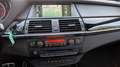 BMW X5 50i xDrive M-Paket Top-View Nappa 4xSHZ AHK Noir - thumbnail 15