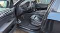 BMW X5 50i xDrive M-Paket Top-View Nappa 4xSHZ AHK Noir - thumbnail 8